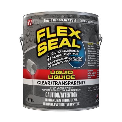 test flex seal liquid|flex seal liquid home depot.